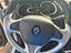 Immagine 19