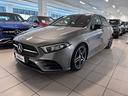 mercedes-benz-classe-a-a-180-d-automatic-premium