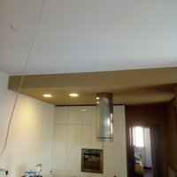 Imbianchino economico