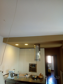 Imbianchino economico