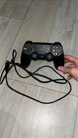 Controller ps4
