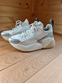 sneakers Stella McCartney 