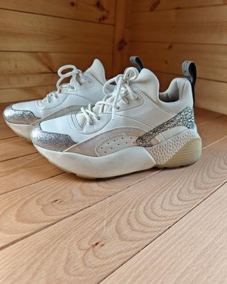 sneakers Stella McCartney 