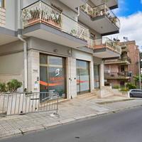 Ufficio a Putignano, via Lama di Pampini, 3 locali