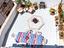 Immagine 29