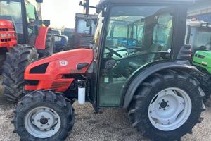 TRATTORE SAME SOLARIS 55