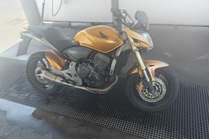 HONDA HORNET 600
