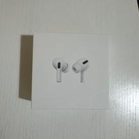 Airpods pro 1*gen