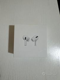 Airpods pro 1*gen