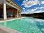 Immagine 10