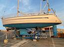 bavaria-36-2004-vers-3-cab-1-wc-30cv
