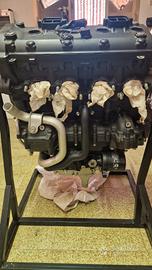 Motore Yamaha R1 RN65 2020