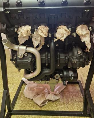 Motore Yamaha R1 RN65 2020