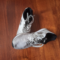 Scarpa donna sportiva