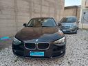 bmw-118-118d-cat-5-porte-eletta-dpf