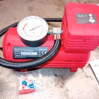 compressore 12 volt