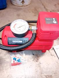 compressore 12 volt