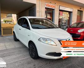 LANCIA Ypsilon 3 serie Ypsilon 1.3 MJT 16V 95 ...