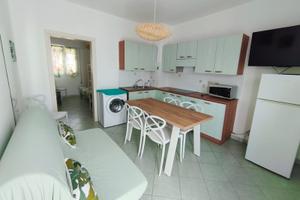 Rosolina Mare|SETTEMBRE - Bilocale con Parcheggio