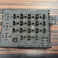 Centralina fusibili LANCIA DELTA 5942795 - MF