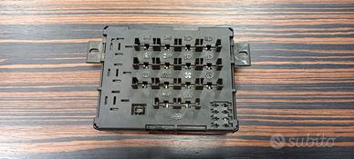 Centralina fusibili LANCIA DELTA 5942795 - MF