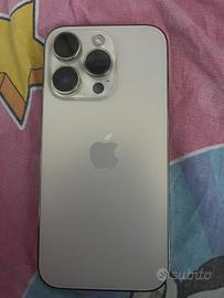Iphone 14 pro 256gb