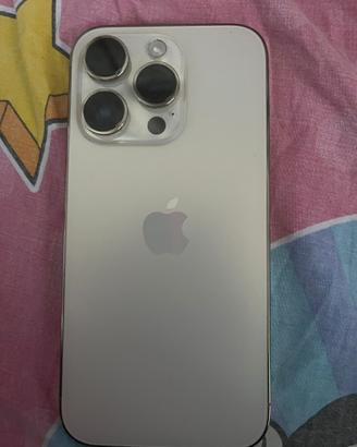 Iphone 14 pro 256gb