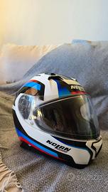 Casco Nolan N80