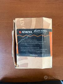 Gruppo termico athena sporting piaggio