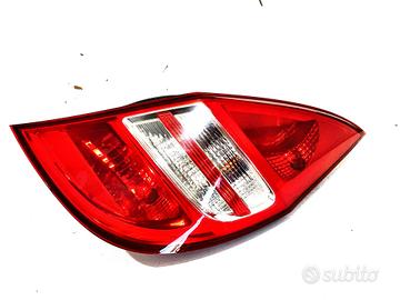 STOP FANALE FANALINO POSTERIORE DESTRO HYUNDAI i30