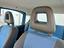 Immagine 25