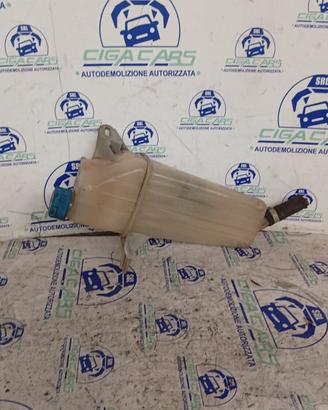 LANCIA Y VASCHETTA RECUPERO ACQUA