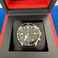 Tissot Seastar 1000