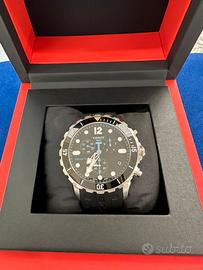 Tissot Seastar 1000