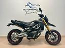 aprilia-dorsoduro-750-tua-da-99-al-mese
