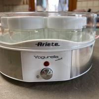 Yogurtiera Ariete