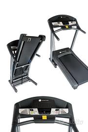 Tapis roulant
