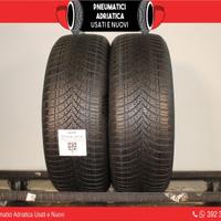 2 Gomme 235 60 R 18 Goodyear al 85% SPED GRATIS