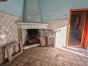 indipendente-su-due-livelli-con-terrazzo