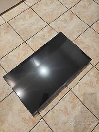 TV Sharp Led Lcd 32' 32DI3EA