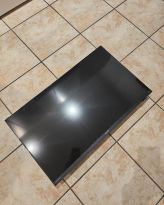 TV Sharp Led Lcd 32' 32DI3EA