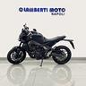 yamaha-mt-09-2021
