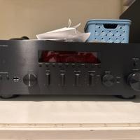 Sintoamplificatore Yamaha