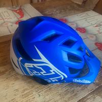 Casco troylee