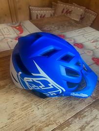 Casco troylee