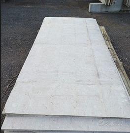 Marmi e Pietre di Luserna  a prezzi folli