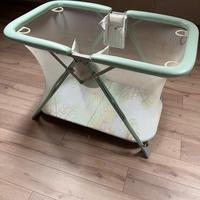 Box bambini CAM