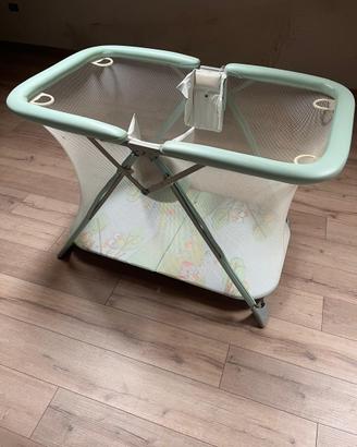 Box bambini CAM