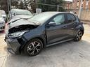 sportelli-toyota-yaris