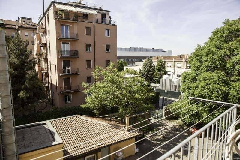 Appartamento a Torino